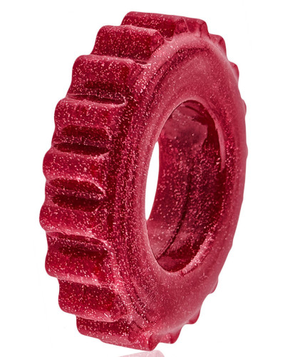 Cockring Plushy 26 mm Cherry Lips 