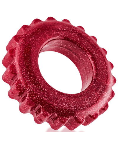 Cockring Plushy 26 mm Cherry Lips 