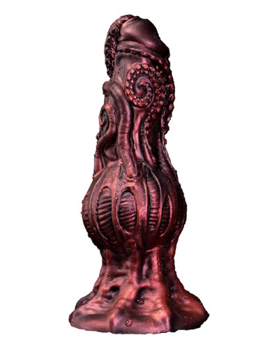 Gode Nemosis 17 x 6.5cm 