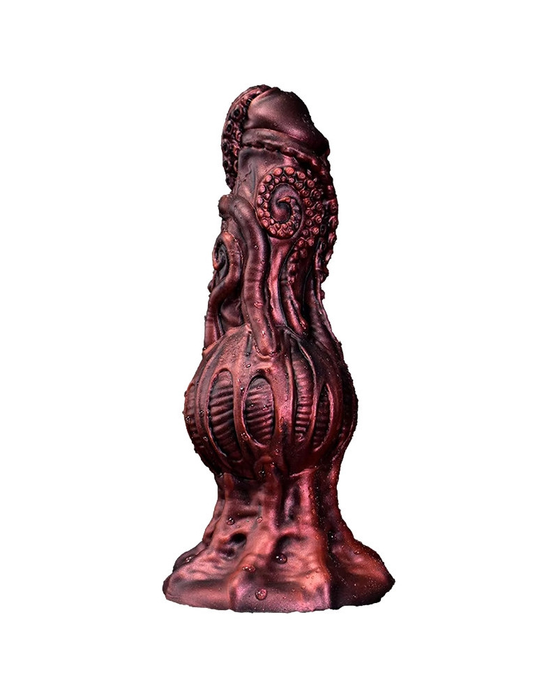 Gode Nemosis 17 x 6.5cm 