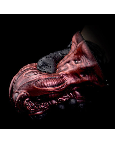 Gode Nemosis 17 x 6.5cm 