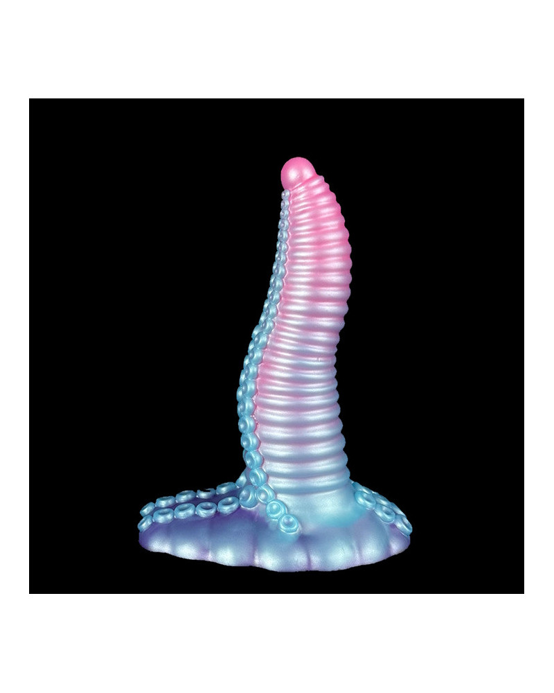 Gode Wormytak 18 x 5.5cm 