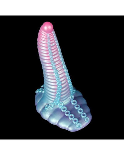 Gode Wormytak 18 x 5.5cm 