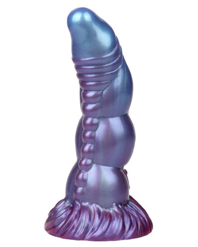 Gode Wormtail 17 x 6cm 