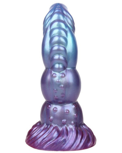 Gode Wormtail 17 x 6cm 