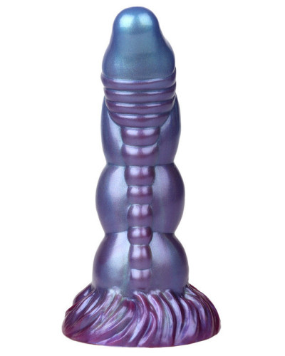 Gode Wormtail 17 x 6cm 