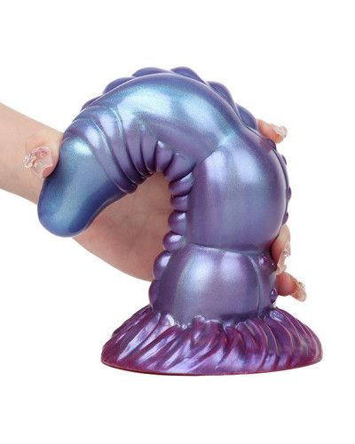 Gode Wormtail 17 x 6cm 