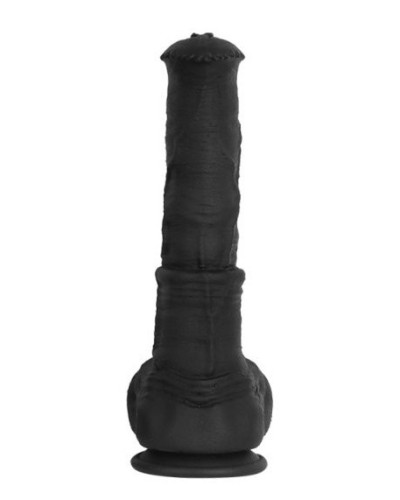 Gode Equalia S 21.5 x 6cm 