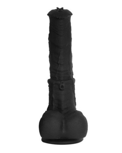 Gode Equalia S 21.5 x 6cm 