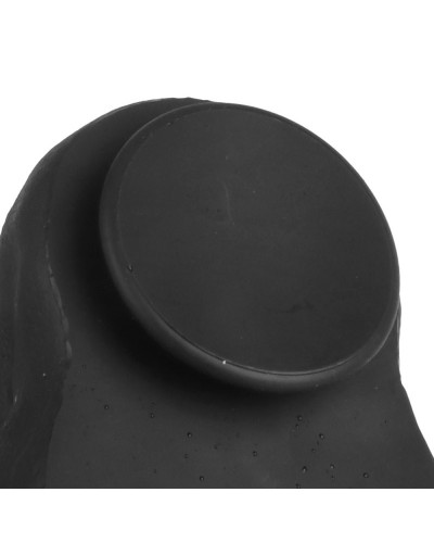 Gode Equalia S 21.5 x 6cm 