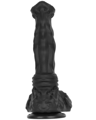 Gode Starper S 21 x 6cm 