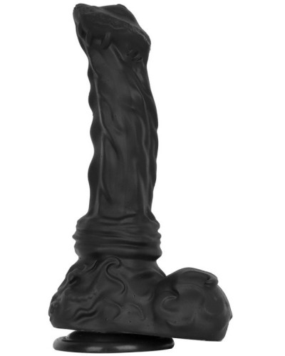 Gode Starper S 21 x 6cm 