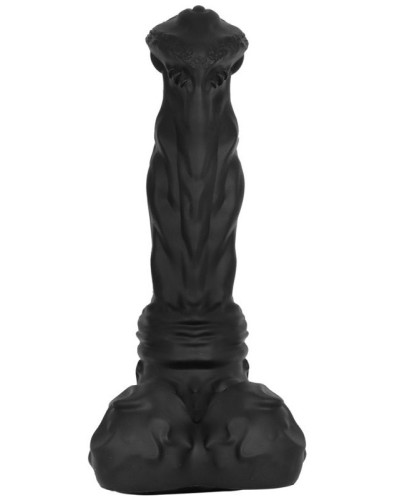 Gode Starper S 21 x 6cm 