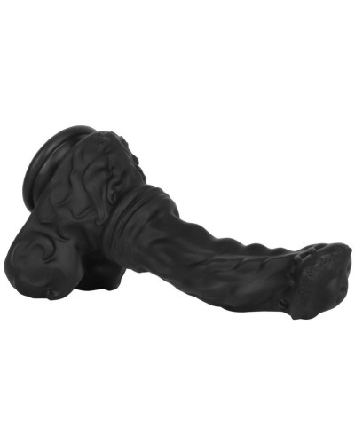 Gode Starper S 21 x 6cm 