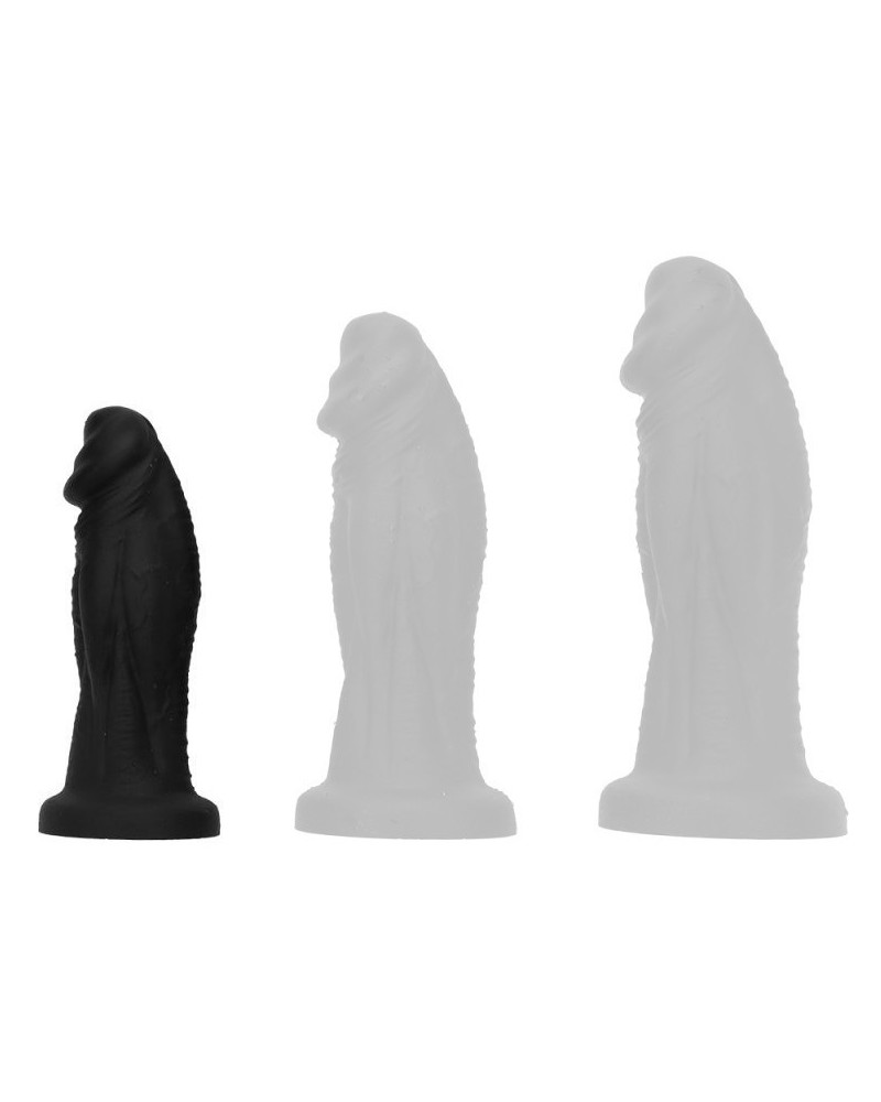 Gode Fukiz S 20 x 7.2cm 