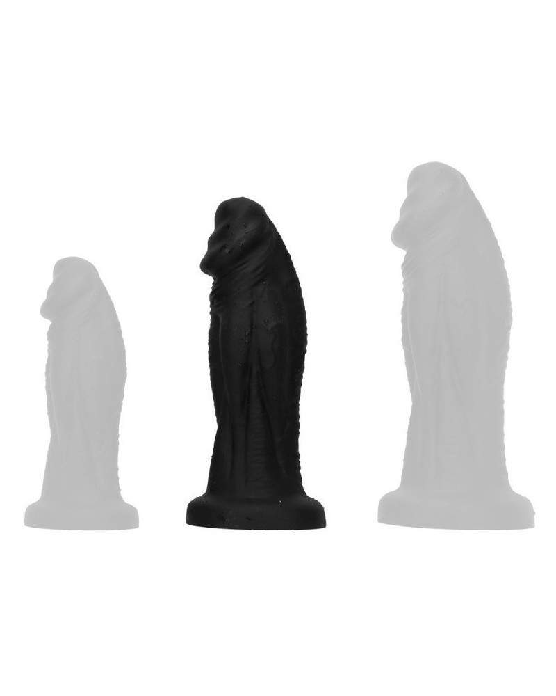 Gode Fukiz M 24 x 8.5cm 