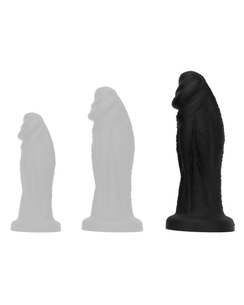 Gode Fukiz L 26 x 9cm 