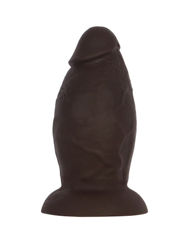 Plug Bigbody M 19 x 10cm 