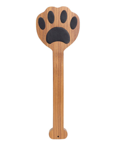Paddle Catwood 26cm 