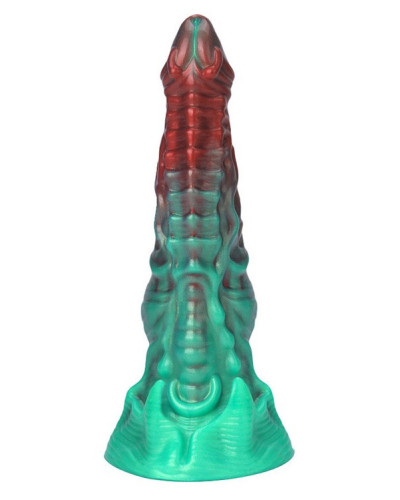 Gode Greendart S 17 x 5.5cm 