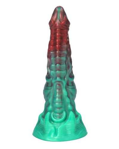 Gode Greendart M 19 x 6.5cm 