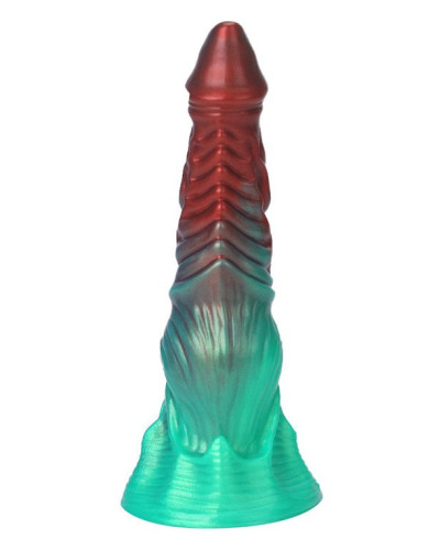 Gode Greendart M 19 x 6.5cm 