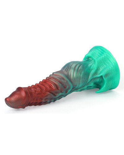 Gode Greendart M 19 x 6.5cm 