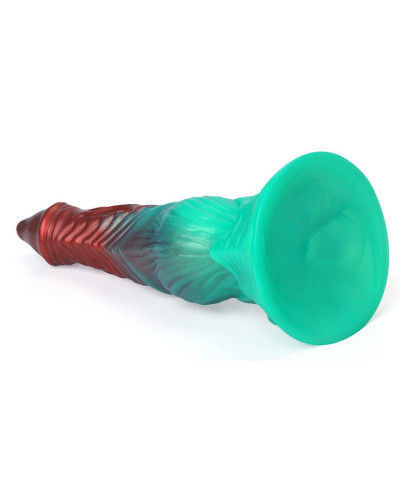 Gode Greendart M 19 x 6.5cm 