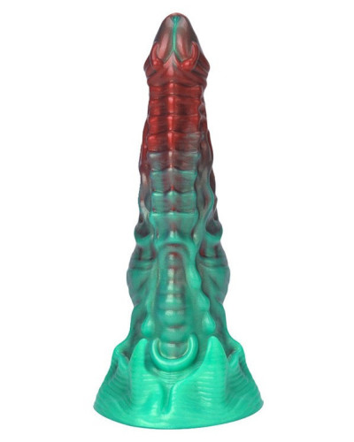 Gode Greendart L 23 x 7.5cm 