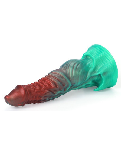 Gode Greendart L 23 x 7.5cm 