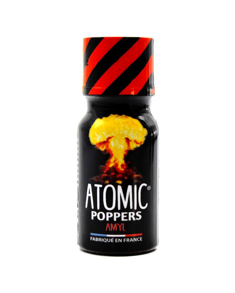 Atomic Amyle 15ml 