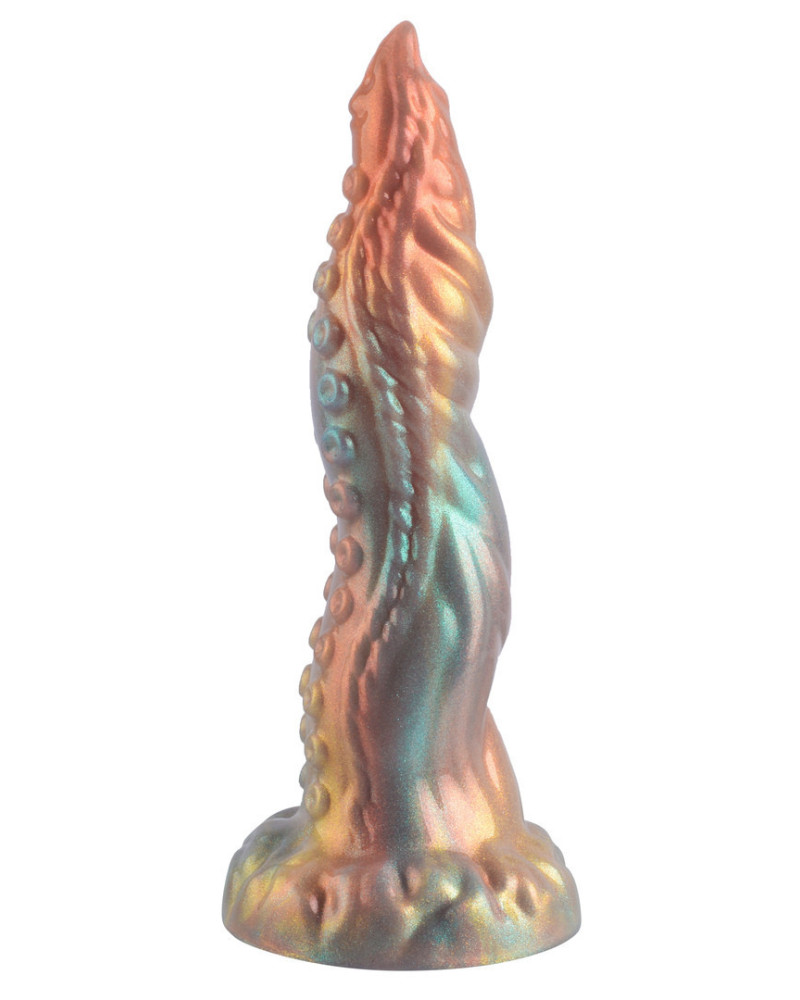 Gode Ligula 16 x 3.7cm 