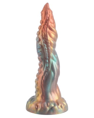 Gode Ligula 16 x 3.7cm 