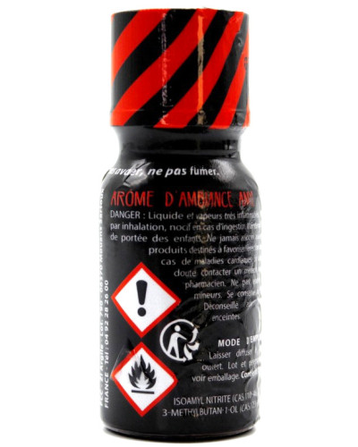 Atomic Amyle 15ml 