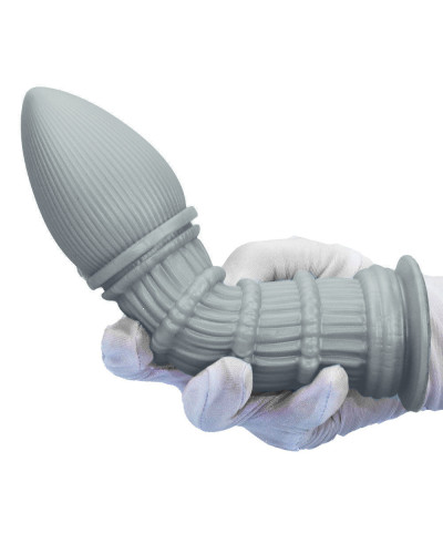 Plug Callybrush M 25 x 7.5cm 