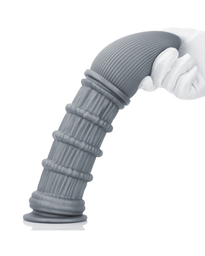 Plug Callybrush M 25 x 7.5cm 