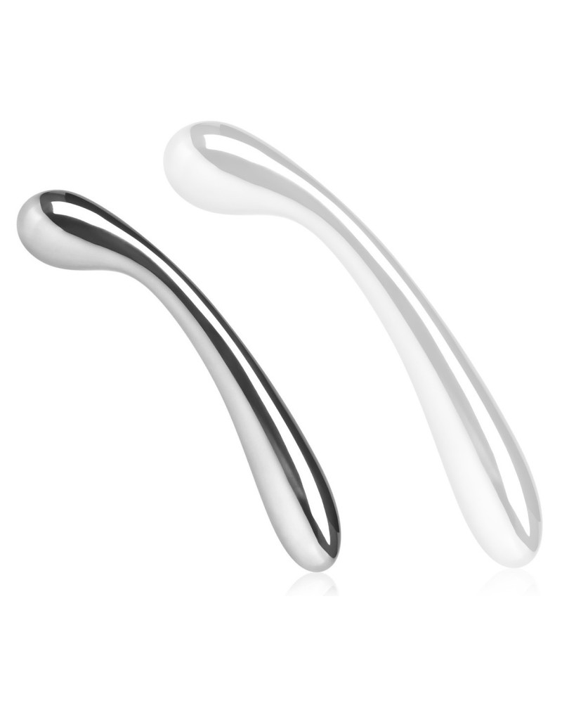 Gode métal Showtel S 21 x 3cm 