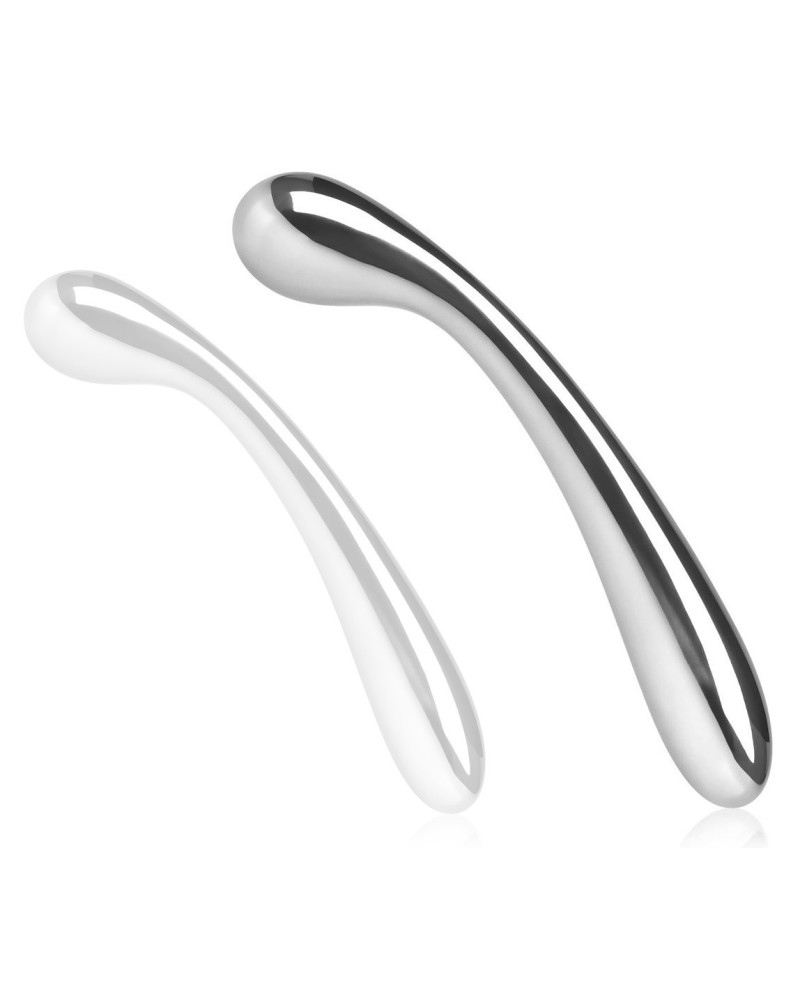 Gode métal Showtel M 22 x 3.6cm 
