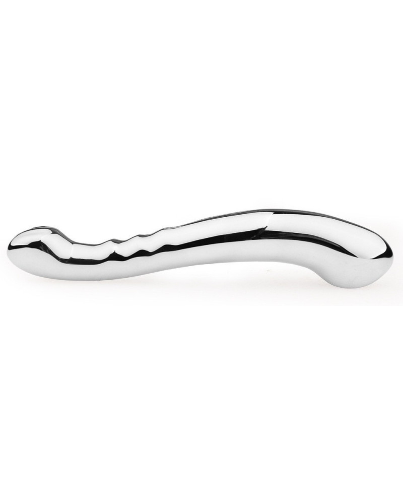 Gode métal Flatpoint 18 x 3cm 
