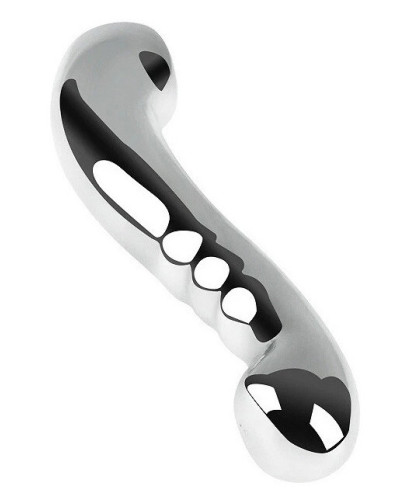 Gode métal Flatpoint 18 x 3cm 