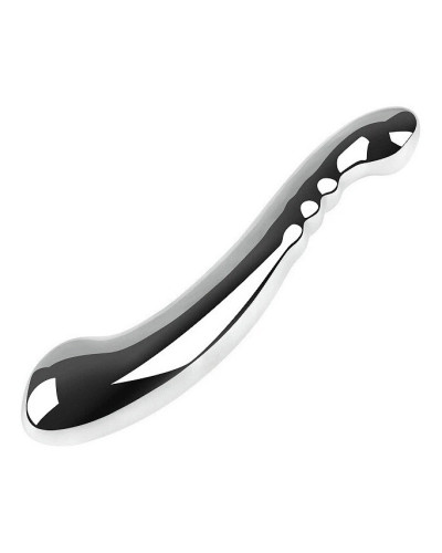 Gode métal Flatpoint 18 x 3cm 