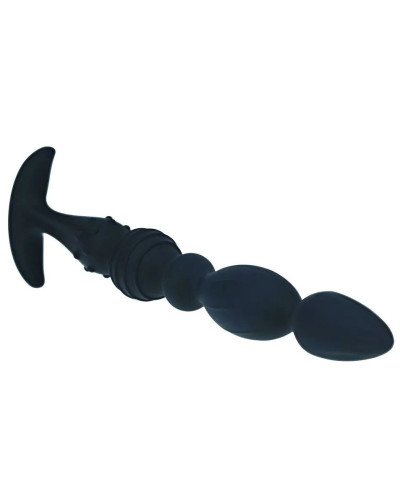 Chapelet Multi Textured 24 x 3.3cm 