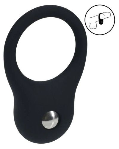 Cockring Training Ring S 40gr 