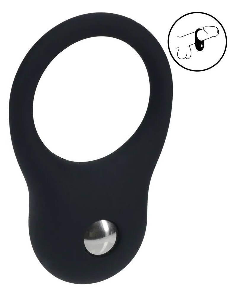 Cockring Training Ring S 40gr 