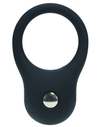 Cockring Training Ring S 40gr 