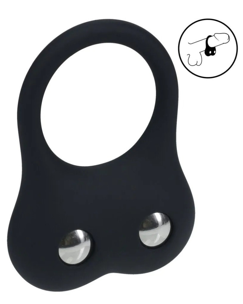 Cockring Training Ring M 74gr 