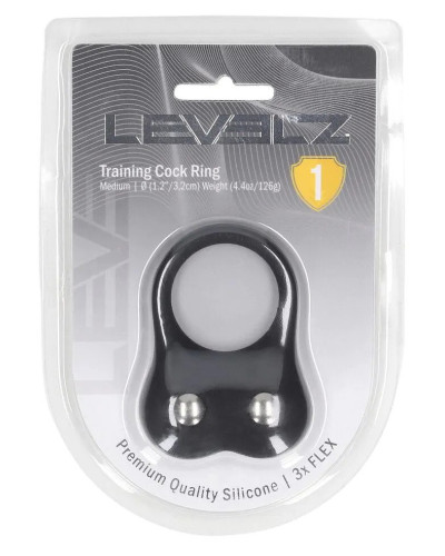 Cockring Training Ring M 74gr 