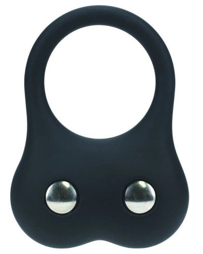 Cockring Training Ring M 74gr 