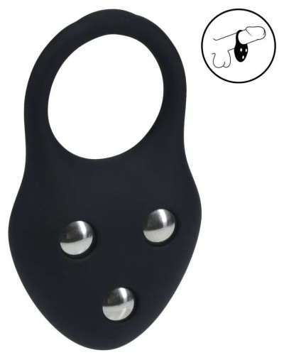 Cockring Training Ring L 110gr 