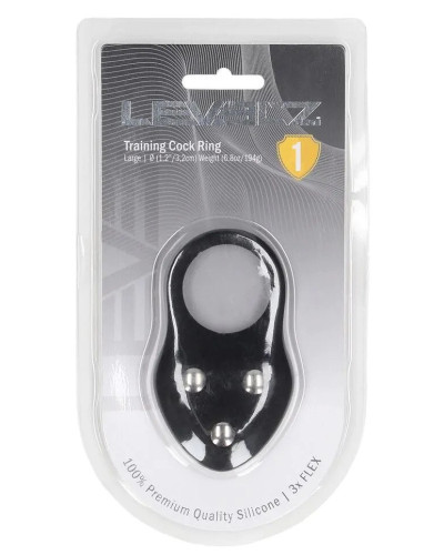 Cockring Training Ring L 110gr 